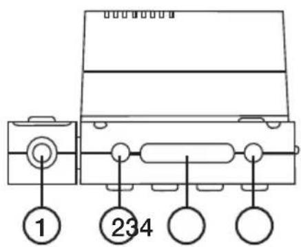 1 234