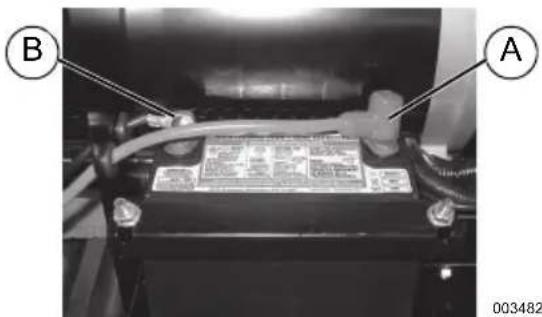 B A 003482