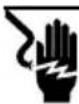 Generac GP15000E - Electrical Hazards - 1