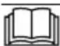 Generac GP15000E - Read This Manual Thoroughly - 1