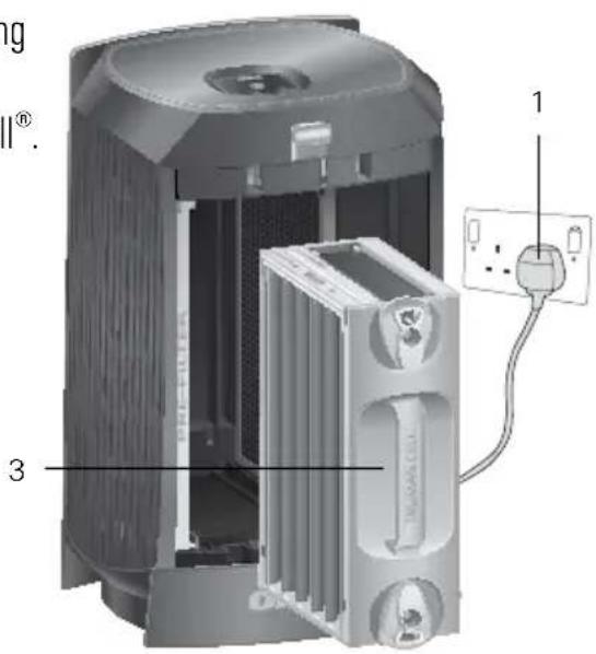 ng |^®. 3 1