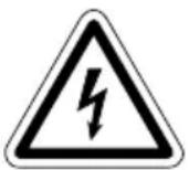 VAX Oreck DualMax AIR16UK - WARNING! - 1