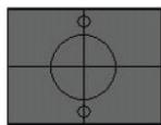 OPTOMA EP7150 - Commandes utilisateur - 3