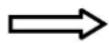 Feelworld T51 - Monitor button instruction - 9