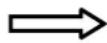 Feelworld T51 - Monitor button instruction - 6