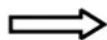 Feelworld T51 - Monitor button instruction - 4