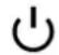 Feelworld T51 - Monitor button instruction - 1