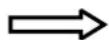 Feelworld T51 - Monitor button instruction - 11