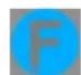 Feelworld T51 - Function - 2