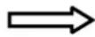 Feelworld T51 - Monitor button instruction - 3