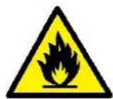 Jocel JCH-200 - SAFETY TIPS - 1