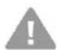 Jocel JLR013989 - Importante: - 1