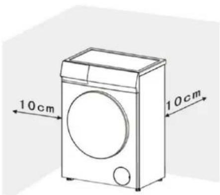 Jocel JLR013989 - USO - 1