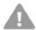 Jocel JLR013989 - ✿ SAFETY WITH CHILDREN - 3