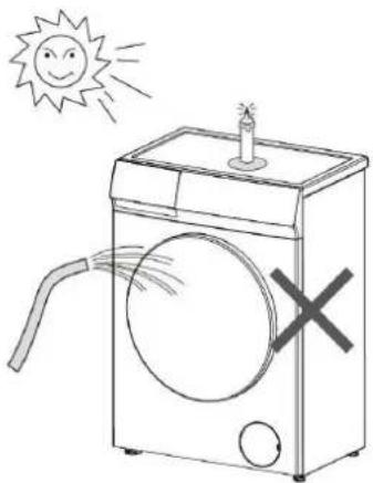 Jocel JLR013989 - USO CORRECTO - 1