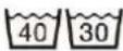 Jocel JLR013989 - Programas - 7