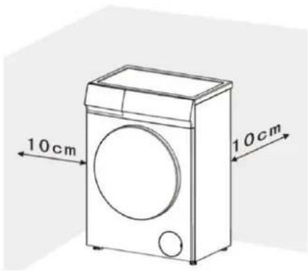 10cm 10cm