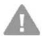 Jocel JLR013989 - Removing transit bolts - 1