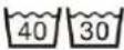 Jocel JLR013989 - Programas - 9