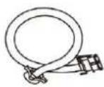 Jocel JLR013989 - Accessories - 1