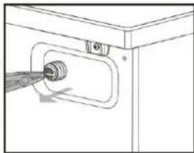 Jocel JLR013989 - Accesorios - 6