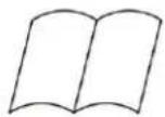 Jocel JLR013989 - Accessories - 4