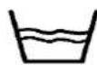 Jocel JLR013989 - Visor - 6