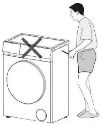 Jocel JLR013989 - AVISO - 2