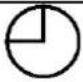 Jocel JLR013989 - Pantalla - 1