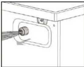 Jocel JLR013989 - Acessórios - 6
