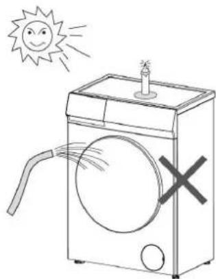 Jocel JLR013989 - CORRECT USE - 1