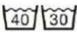 Jocel JLR013989 - Programas - 2