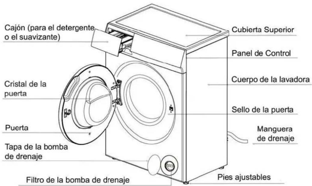 Jocel JLR013989 - Nota - 1