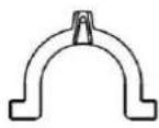 Jocel JLR013989 - Accessories - 2