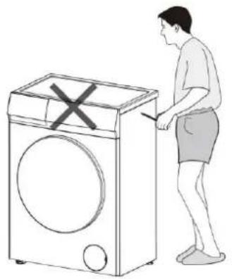 Jocel JLR013989 - ADVETENCIA - 2