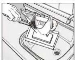 Jocel JLR013989 - Acessórios - 5