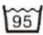 Jocel JLR013989 - Programas - 5
