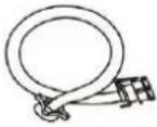 Jocel JLR013989 - Embalagem de suporte - 2