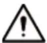 Dahua Technology PFS4420-16GT-DP - Safety Instructions - 3