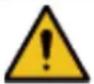 Dahua Technology PFS4420-16GT-DP - Safety Instructions - 2