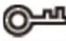 Dahua Technology PFS4420-16GT-DP - Safety Instructions - 4