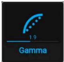 1.9 Gamma
