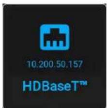 10.200 50.157 HDBaseT™