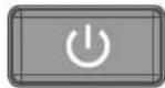 Barco M4K22 - LED and Button indication chart - 1