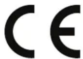 Barco M4K22 - CE Conformity - 1