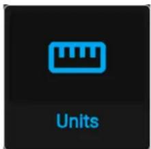 Units