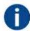 Barco M4K22 - HD for fully enclosed projection systems - 1