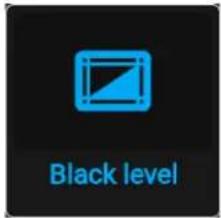 Black level