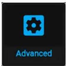 Advanced