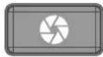 Barco M4K22 - LED and Button indication chart - 2